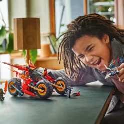 LEGO Lego Ninjago | Lego Nyheter><noscript><img width=