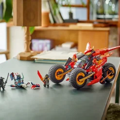 LEGO Lego Ninjago | Lego Nyheter><noscript><img width=