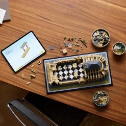 LEGO Lego Architecture><noscript><img width=