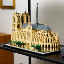 LEGO Lego Architecture><noscript><img width=