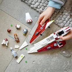 LEGO Lego Star Wars><noscript><img width=