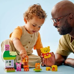 LEGO Duplo | Lego Duplo><noscript><img width=