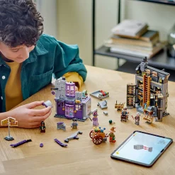 LEGO Lego Harry Potter><noscript><img width=