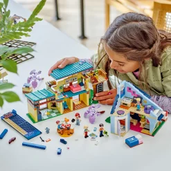 LEGO Lego Friends><noscript><img width=
