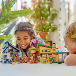 LEGO Lego Friends><noscript><img width=