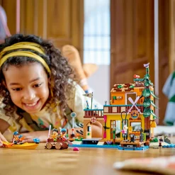 LEGO Lego Friends><noscript><img width=