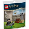 LEGO Lego Harry Potter>30706 Opplæring i rumpeldunk