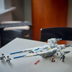 LEGO Lego Star Wars | Lego Nyheter><noscript><img width=