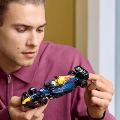 LEGO Lekebiler | Lego Speed Champions><noscript><img width=