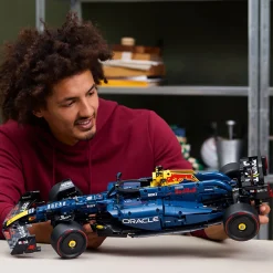 LEGO Lekebiler | Lego Technic><noscript><img width=