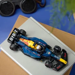 LEGO Lekebiler | Lego Speed Champions><noscript><img width=