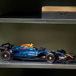 LEGO Lekebiler | Lego Technic><noscript><img width=