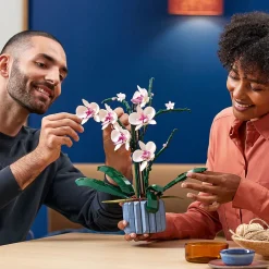 LEGO Blomster | Lego Icons><noscript><img width=