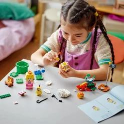 LEGO Lego Super Mario | Super Mario><noscript><img width=
