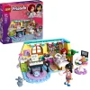 LEGO Lego Friends>42647 Paisleys rom