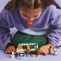 LEGO Lego Friends><noscript><img width=