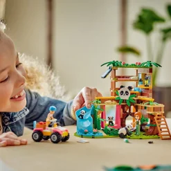 LEGO Lego Friends | Lego Nyheter><noscript><img width=