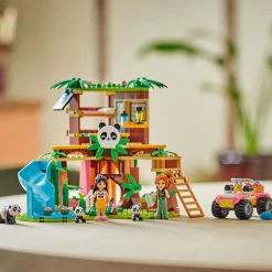 LEGO Lego Friends | Lego Nyheter><noscript><img width=