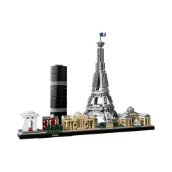 LEGO Lego Architecture>21044 Paris