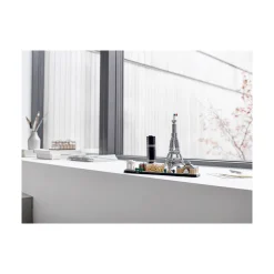 LEGO Lego Architecture><noscript><img width=