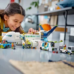 LEGO Lego City><noscript><img width=