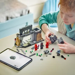 LEGO Lego Star Wars><noscript><img width=