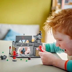 LEGO Lego Star Wars><noscript><img width=