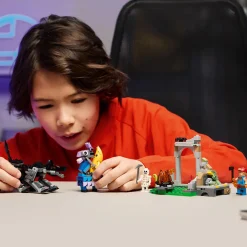 LEGO Lego Fortnite | Lego Nyheter><noscript><img width=