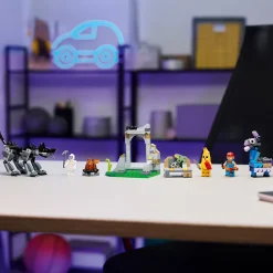 LEGO Lego Fortnite | Lego Nyheter><noscript><img width=