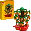 LEGO Lego Icons>40648 Pengetre