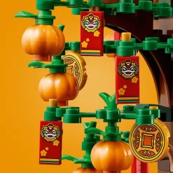 LEGO Lego Icons><noscript><img width=