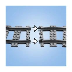 LEGO Lego City><noscript><img width=