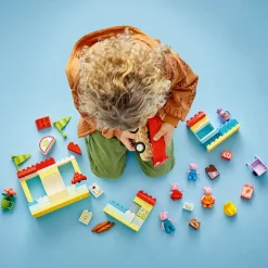 LEGO Duplo | Lego Duplo><noscript><img width=