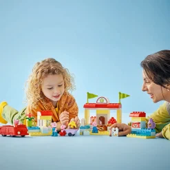 LEGO Duplo | Lego Duplo><noscript><img width=