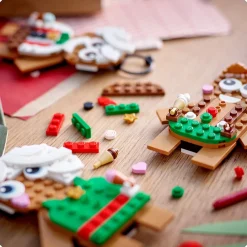 LEGO Lego Icons><noscript><img width=
