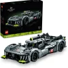 LEGO Lego Technic>42156 PEUGEOT 9X8 24H Le Mans Hybrid Hypercar