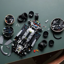 LEGO Lego Technic><noscript><img width=