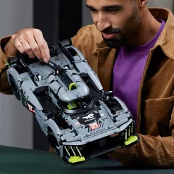LEGO Lego Technic><noscript><img width=