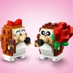 LEGO Lego Icons><noscript><img width=