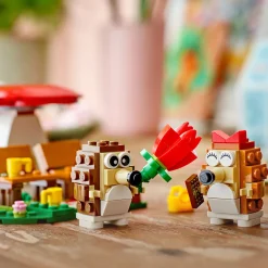 LEGO Lego Icons><noscript><img width=
