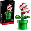 LEGO Lego Super Mario | Super Mario>71426 Pirajaplante