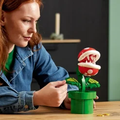 LEGO Lego Super Mario | Super Mario><noscript><img width=