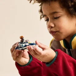 LEGO Lego Star Wars | Lego Nyheter><noscript><img width=