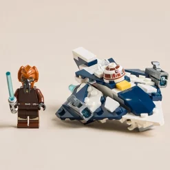 LEGO Lego Star Wars | Lego Nyheter><noscript><img width=