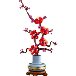 LEGO Lego Icons>10369 Plommeblomst