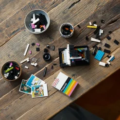 LEGO Lego Ideas><noscript><img width=