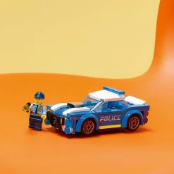 LEGO Utrykningskjøretøy | Lego City><noscript><img width=