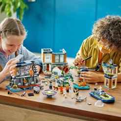 LEGO Lego City><noscript><img width=