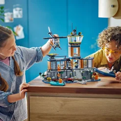 LEGO Lego City><noscript><img width=