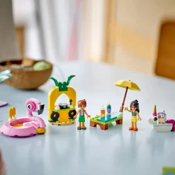 LEGO Lego Friends | Lego Nyheter><noscript><img width=